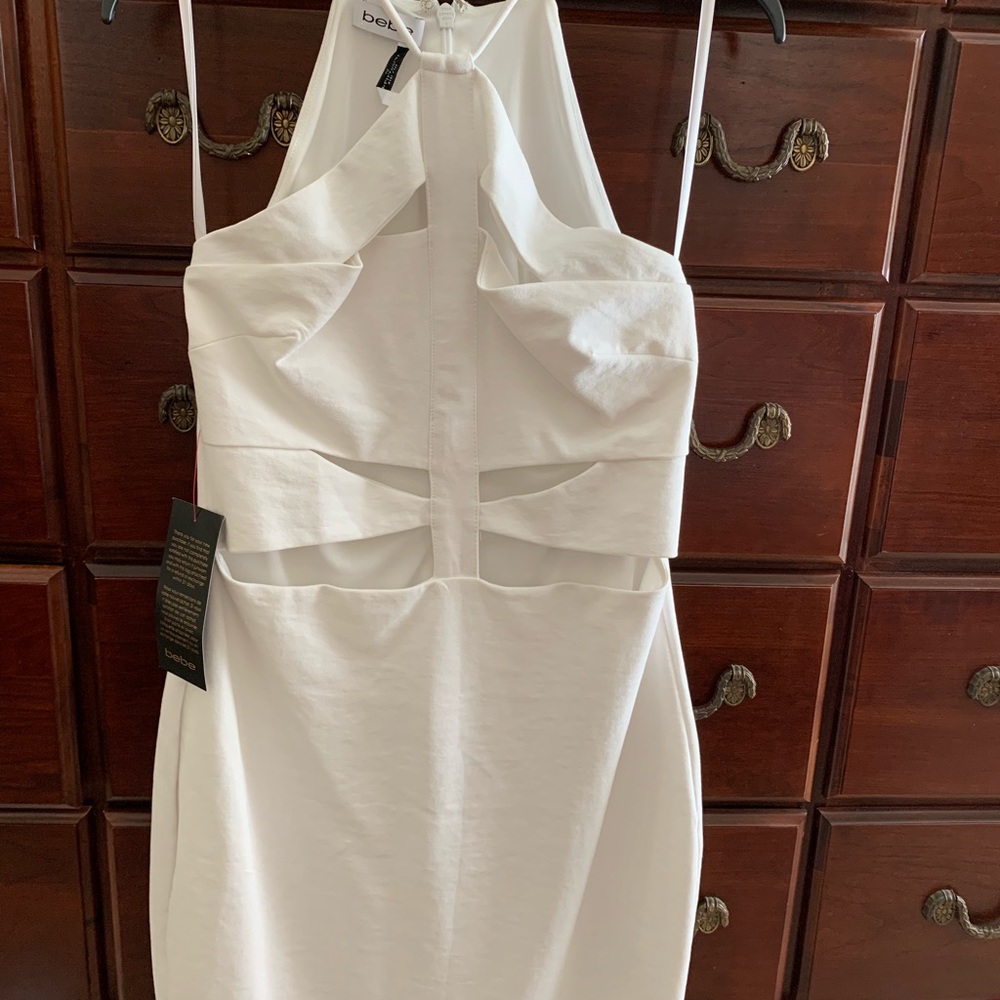 Dress - Picture 8 of 8